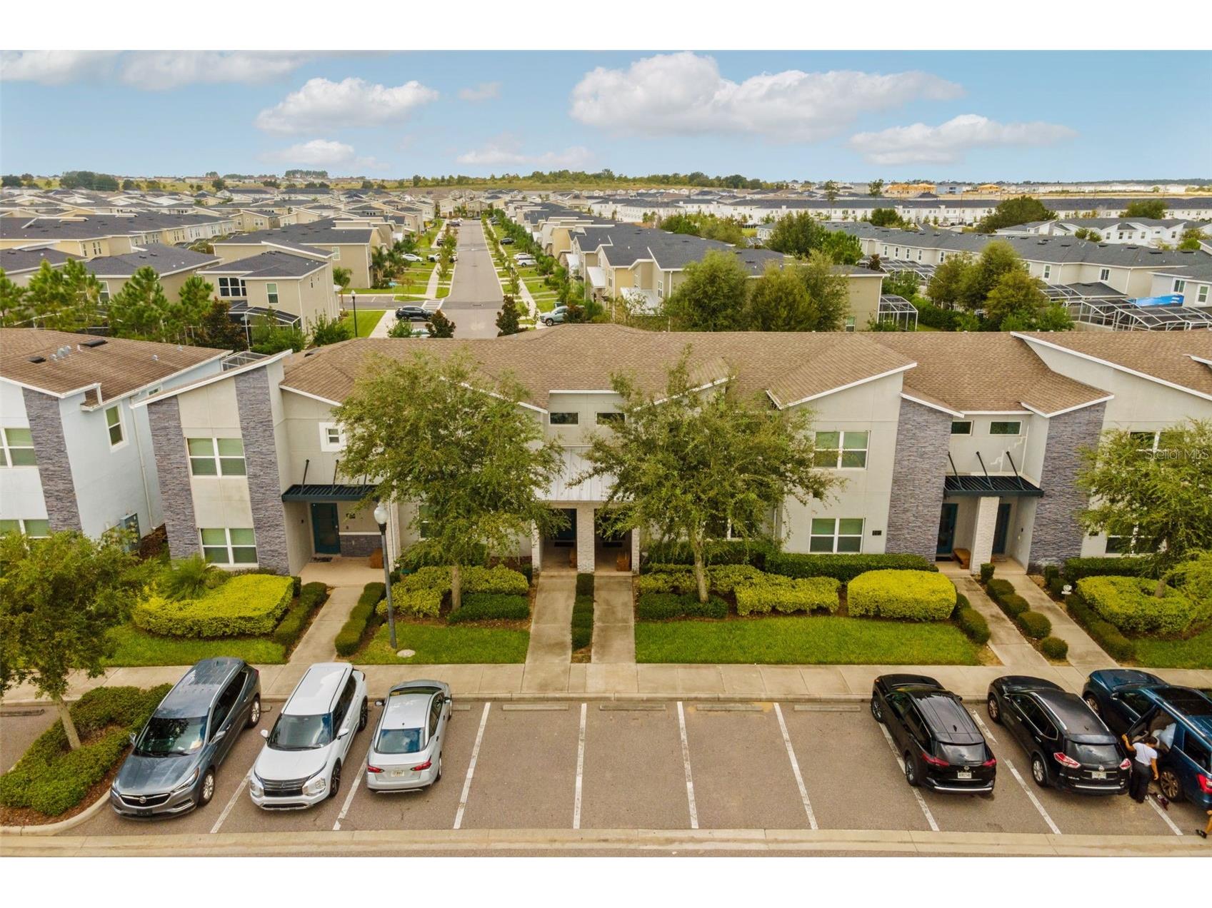 590 Pebble Beach Drive Davenport FL 33896 O6403505 image7