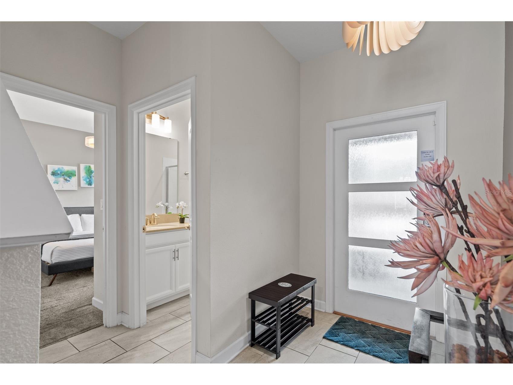 590 Pebble Beach Drive Davenport FL 33896 O6403505 image8