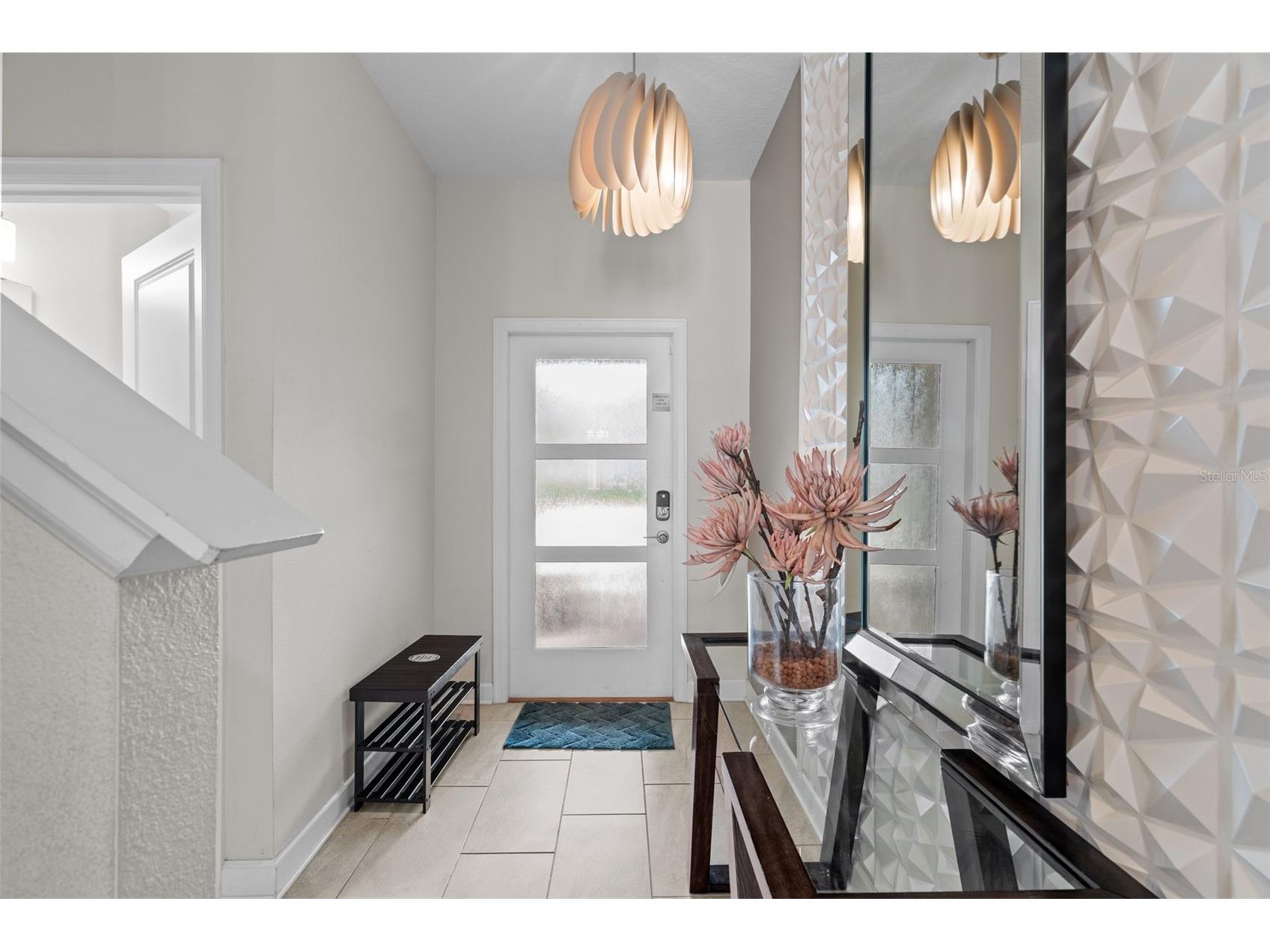 590 Pebble Beach Drive Davenport FL 33896 O6403505 image9