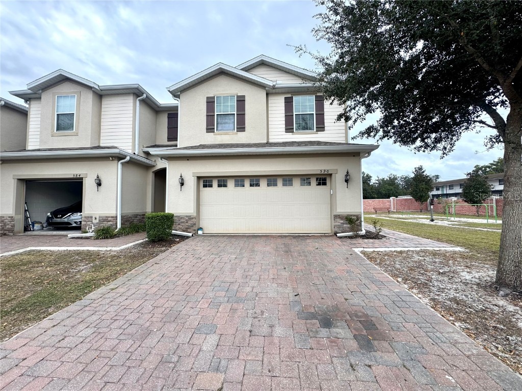 590 Prospect Point Oviedo FL 32765 O6364497 image1