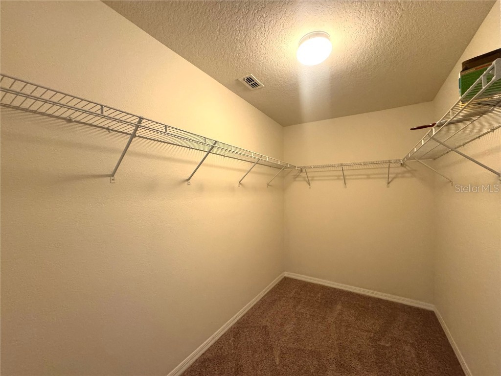 590 Prospect Point Oviedo FL 32765 O6364497 image15