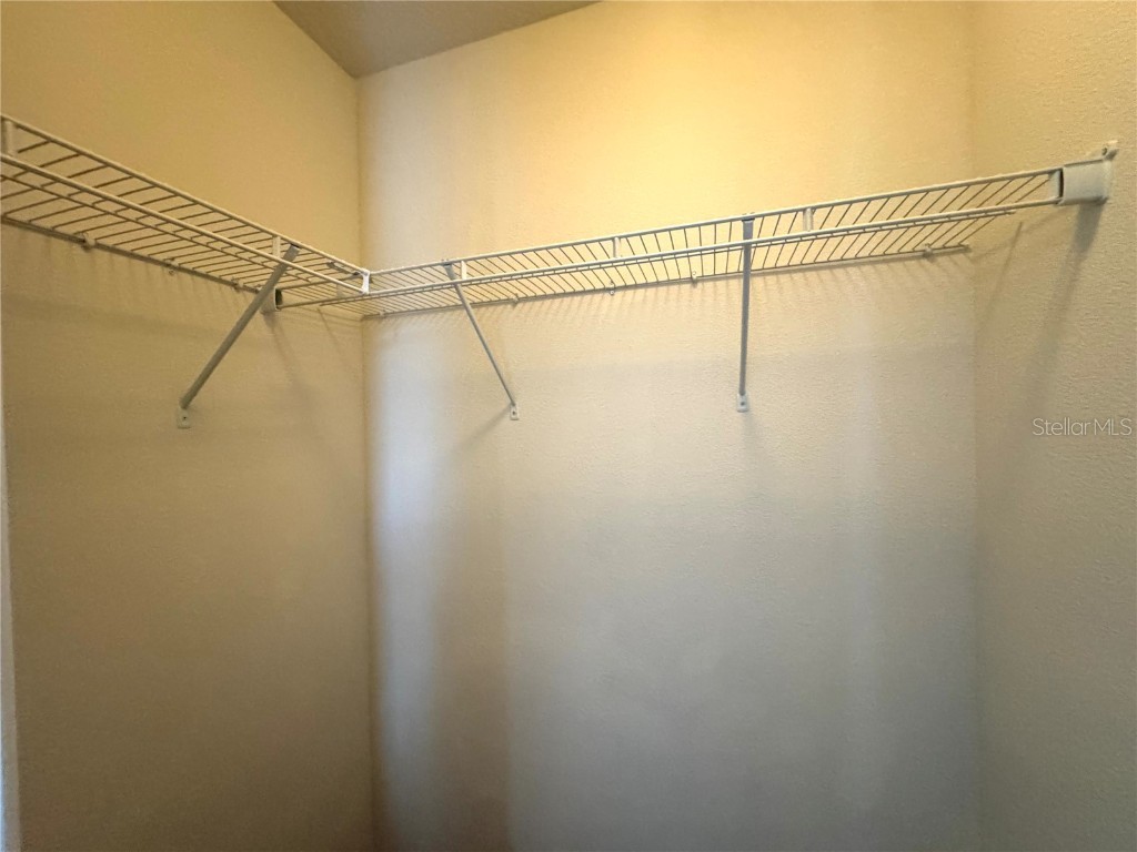 590 Prospect Point Oviedo FL 32765 O6364497 image18