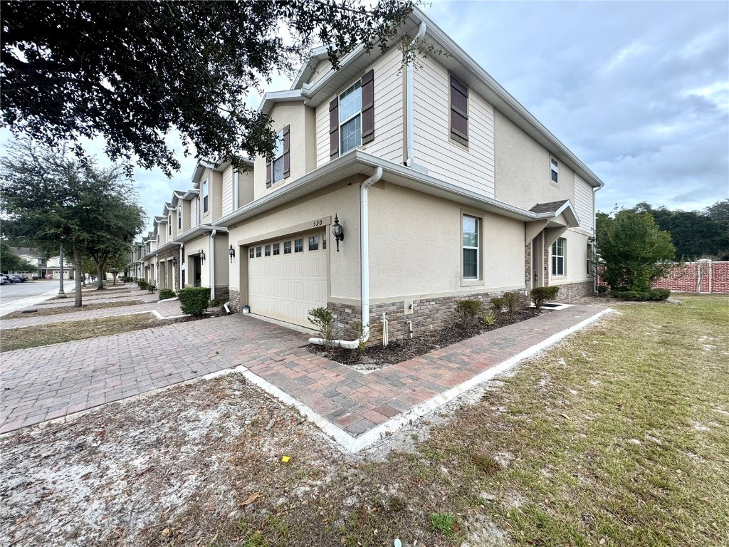 590 Prospect Point Oviedo FL 32765 O6364497 image2
