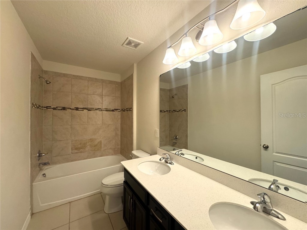 590 Prospect Point Oviedo FL 32765 O6364497 image20