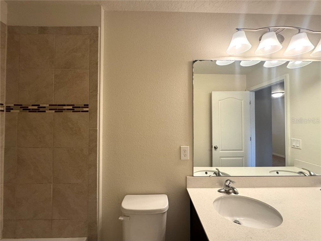 590 Prospect Point Oviedo FL 32765 O6364497 image21