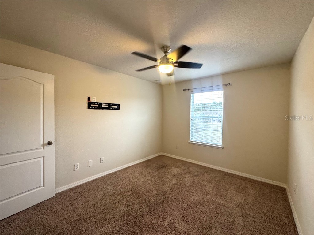 590 Prospect Point Oviedo FL 32765 O6364497 image25