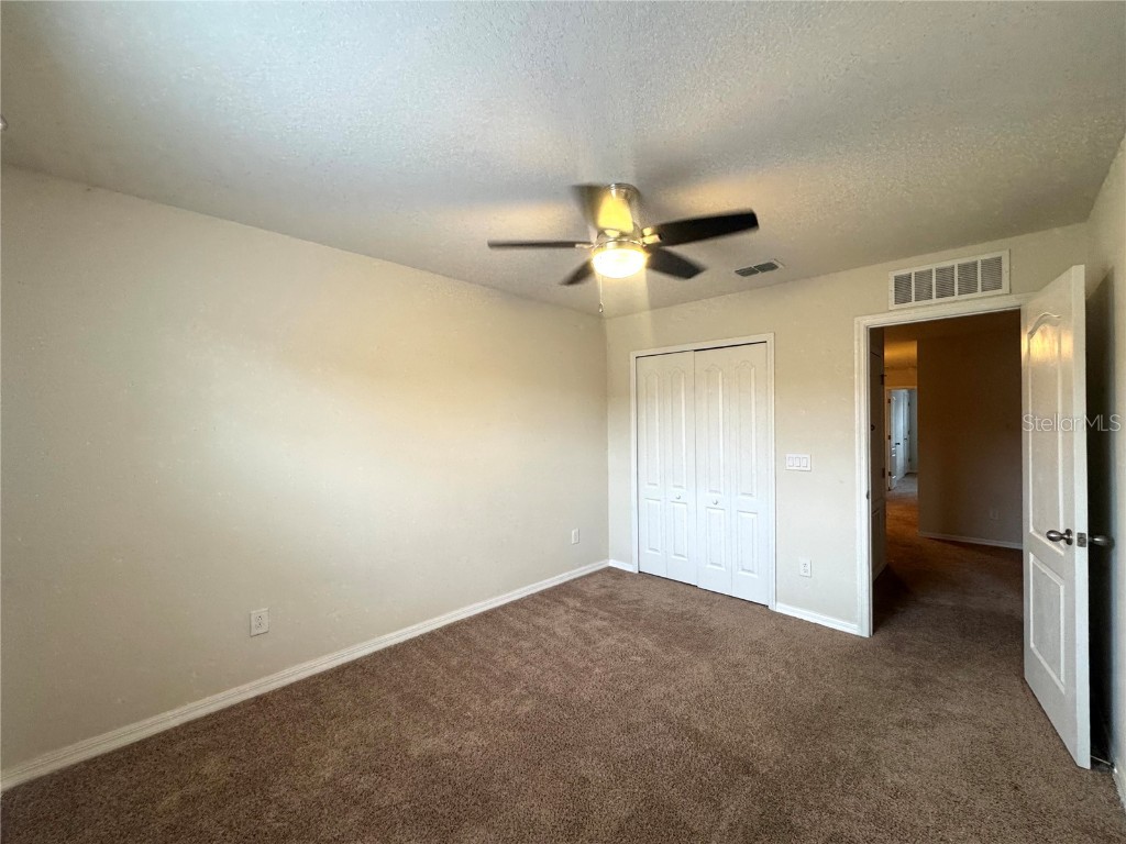 590 Prospect Point Oviedo FL 32765 O6364497 image26