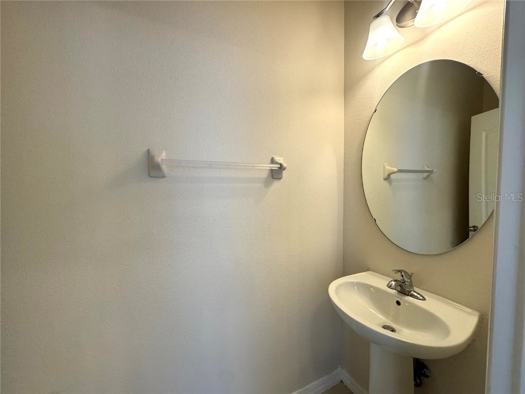 590 Prospect Point Oviedo FL 32765 O6364497 image27