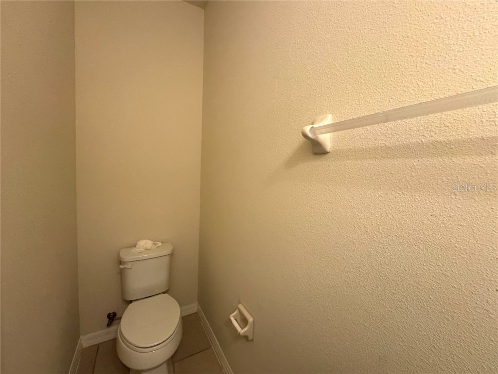 590 Prospect Point Oviedo FL 32765 O6364497 image28