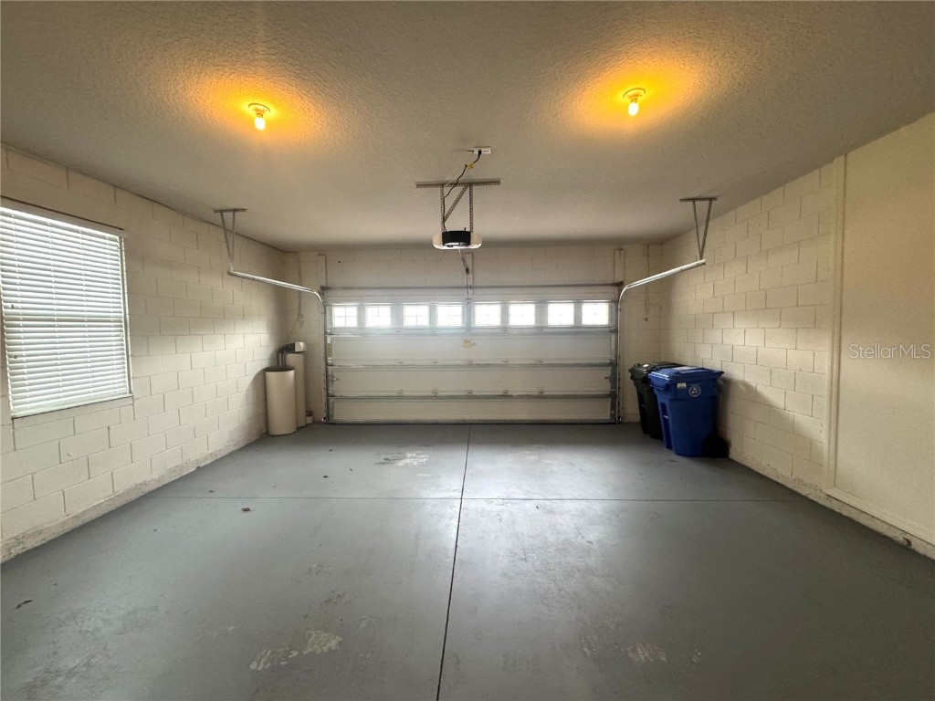 590 Prospect Point Oviedo FL 32765 O6364497 image29