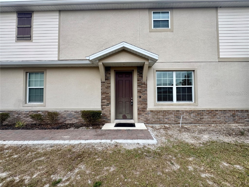 590 Prospect Point Oviedo FL 32765 O6364497 image3
