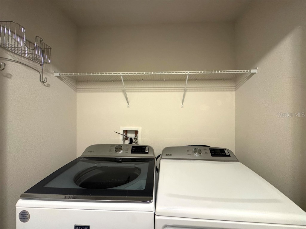 590 Prospect Point Oviedo FL 32765 O6364497 image30