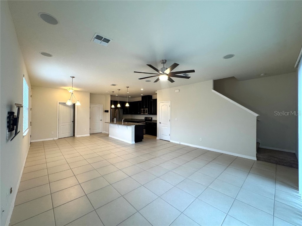 590 Prospect Point Oviedo FL 32765 O6364497 image4