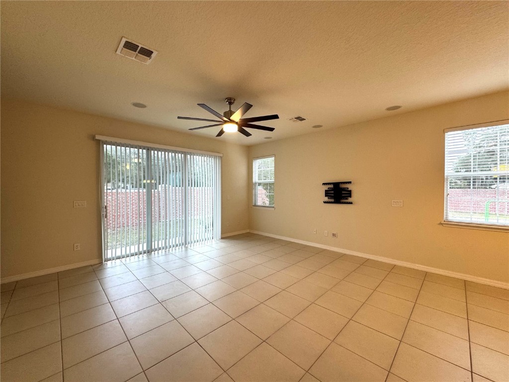 590 Prospect Point Oviedo FL 32765 O6364497 image5