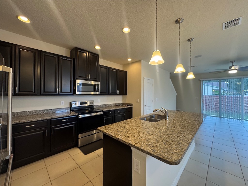 590 Prospect Point Oviedo FL 32765 O6364497 image7