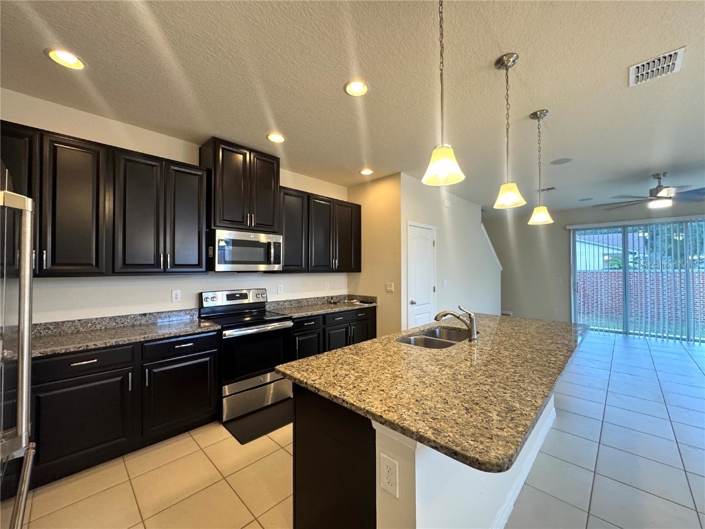 590 Prospect Point Oviedo FL 32765 O6364497 image8