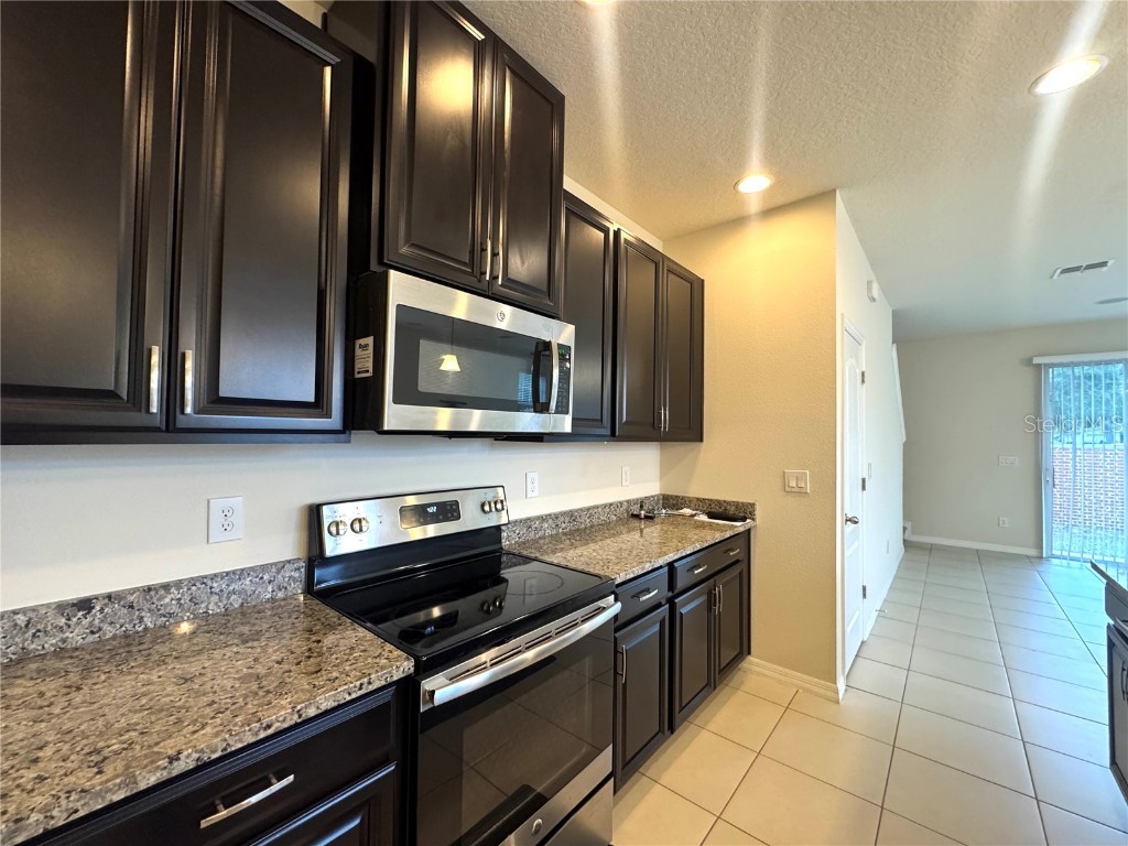 590 Prospect Point Oviedo FL 32765 O6364497 image9