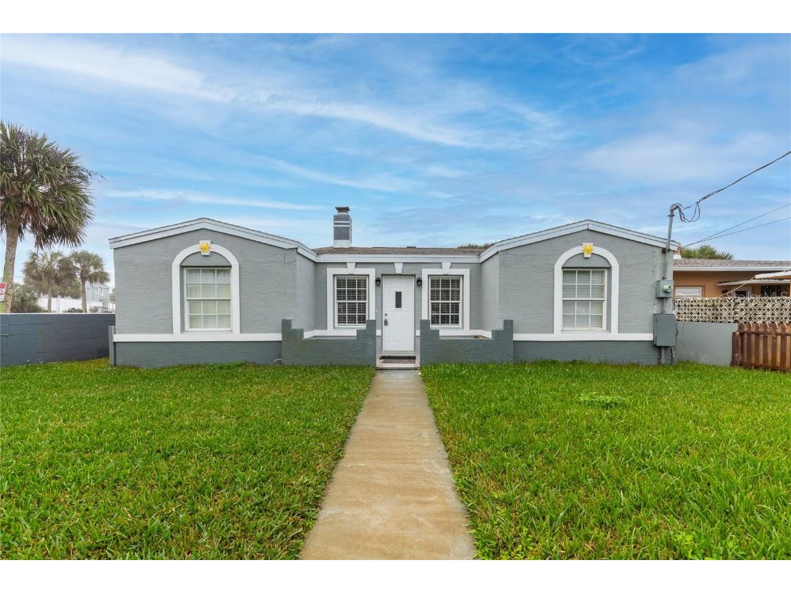 590 Revilo Boulevard Daytona Beach FL 32118 FC297214 image1