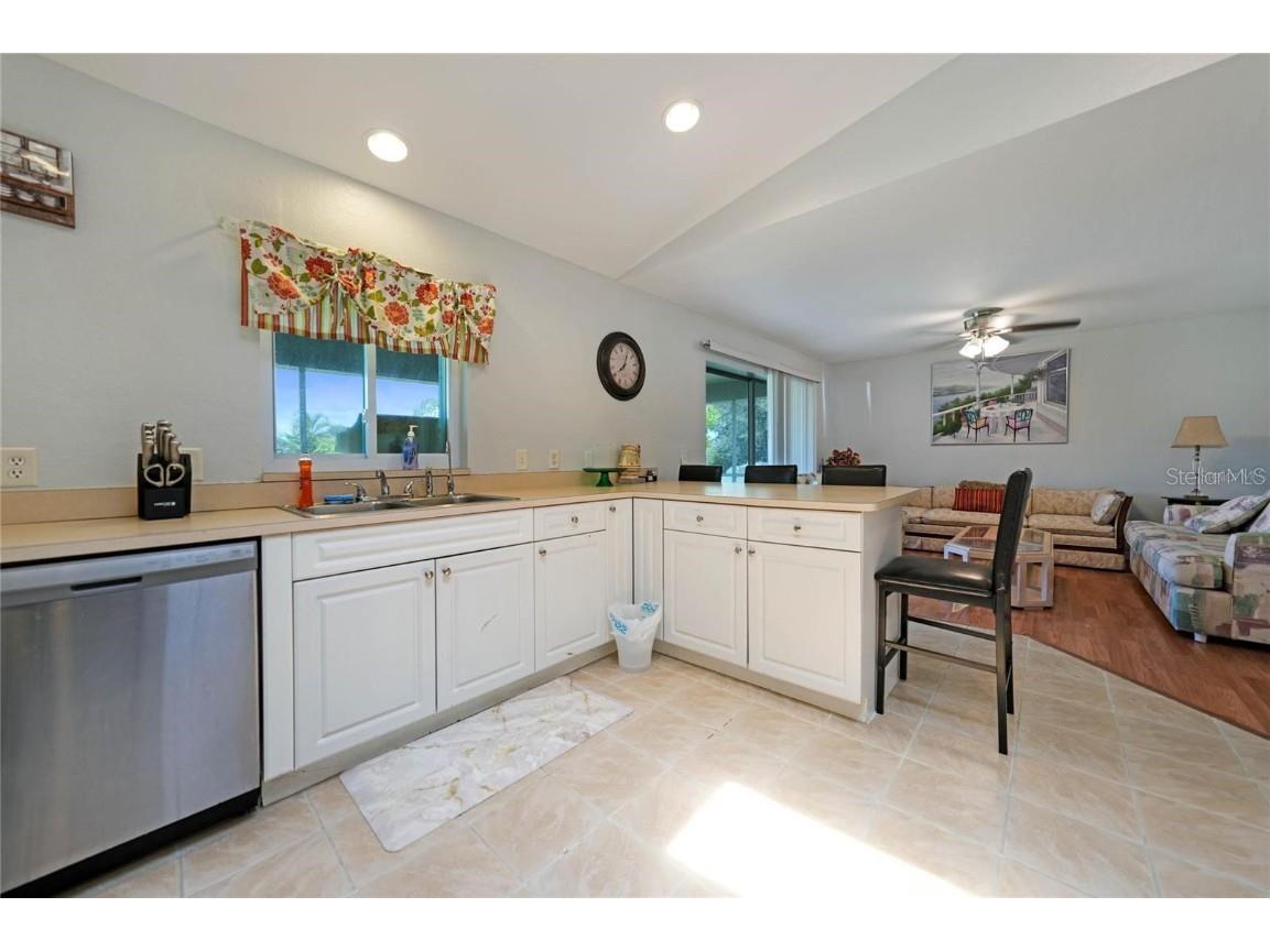 590 Ridgewood Street NW Port Charlotte FL 33952 A4655182 image10