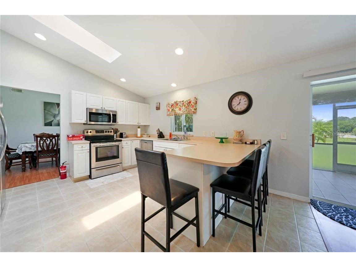 590 Ridgewood Street NW Port Charlotte FL 33952 A4655182 image11