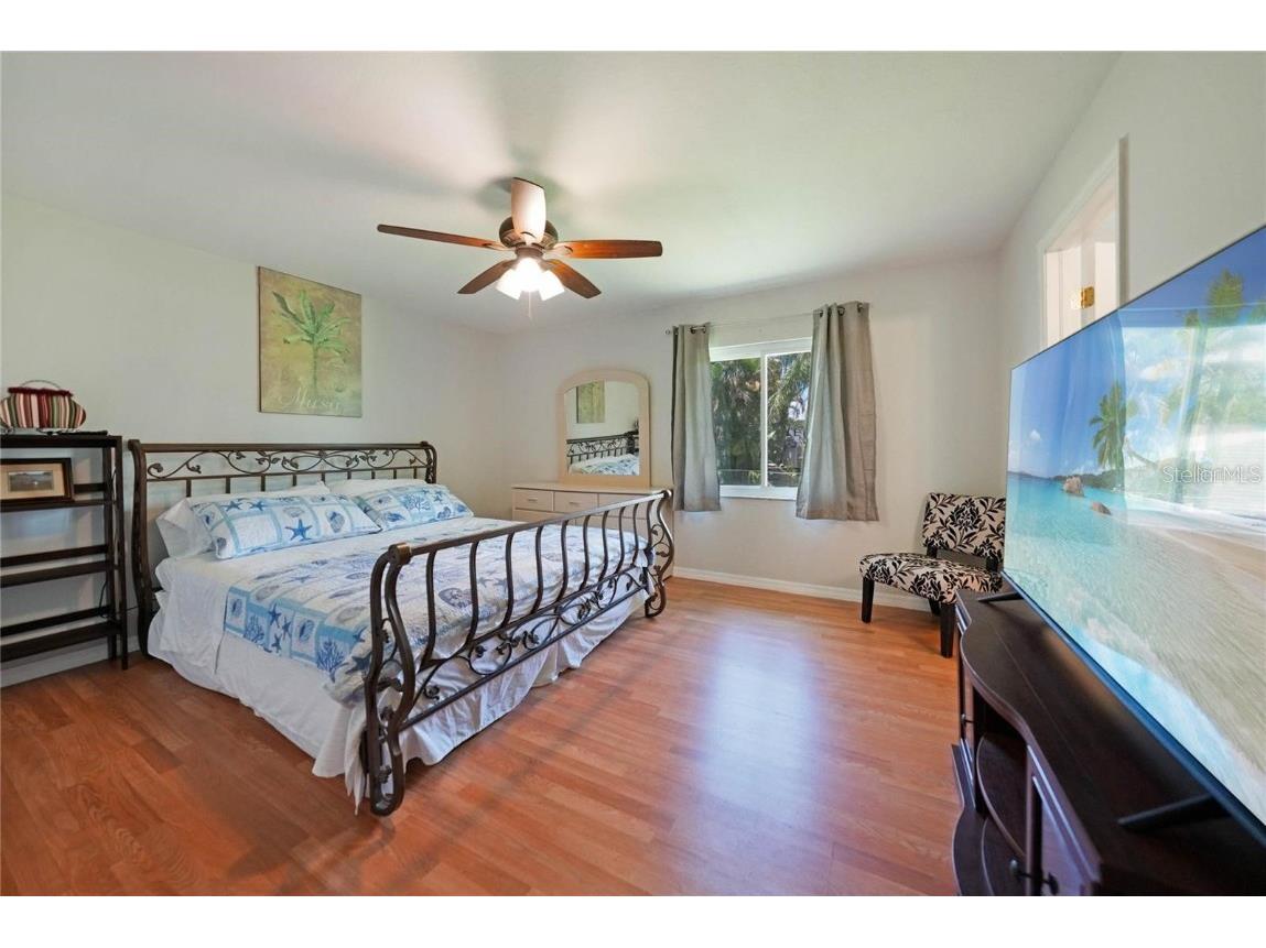 590 Ridgewood Street NW Port Charlotte FL 33952 A4655182 image16