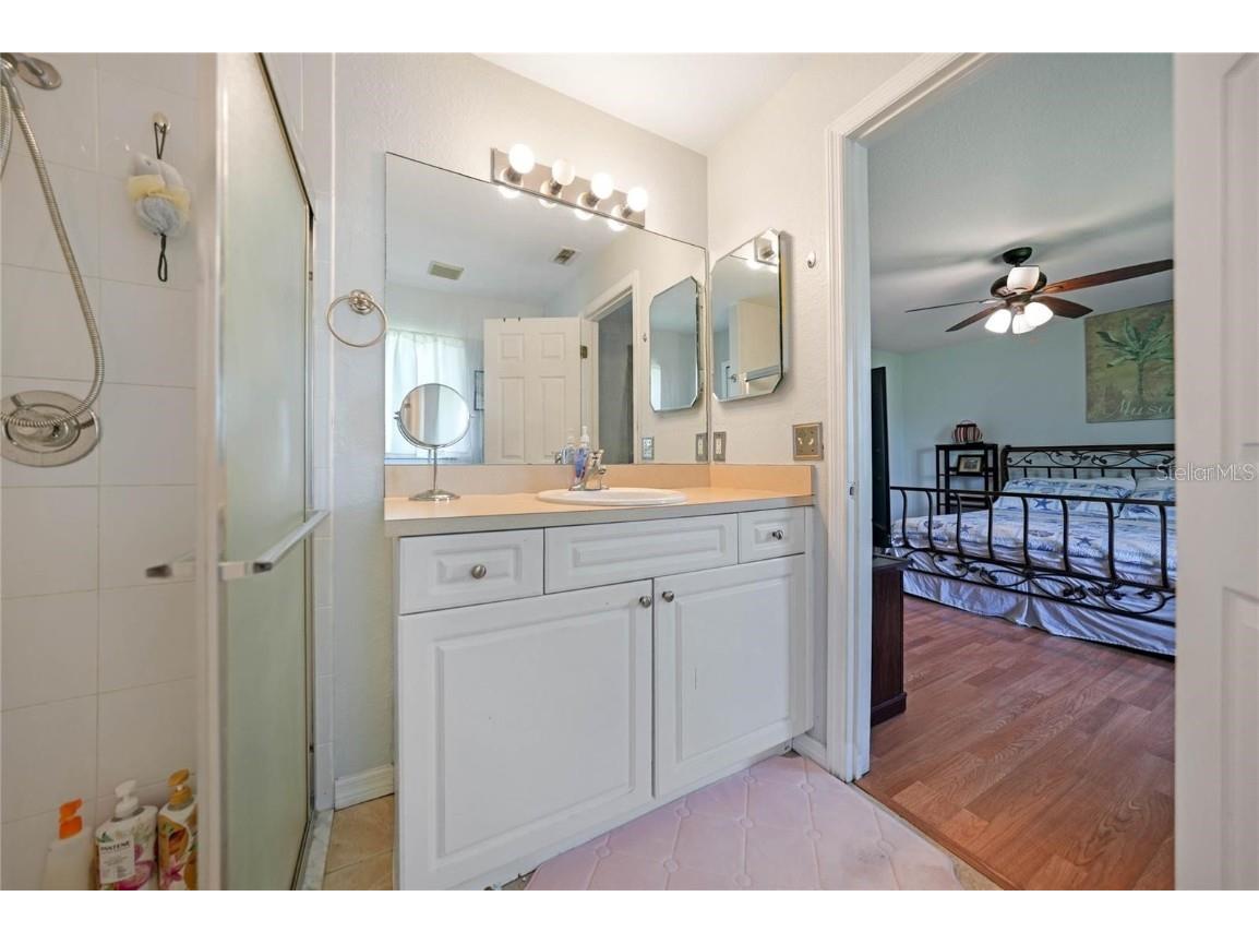 590 Ridgewood Street NW Port Charlotte FL 33952 A4655182 image17