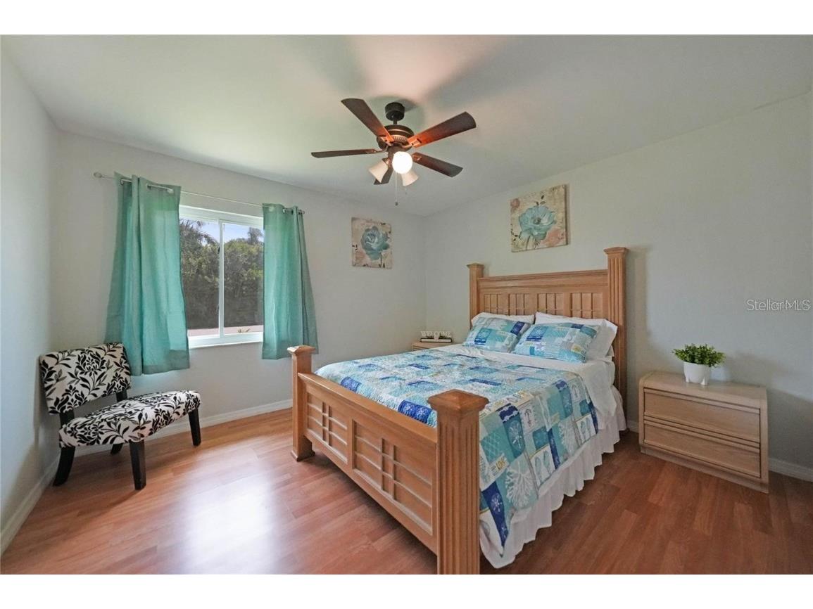 590 Ridgewood Street NW Port Charlotte FL 33952 A4655182 image20