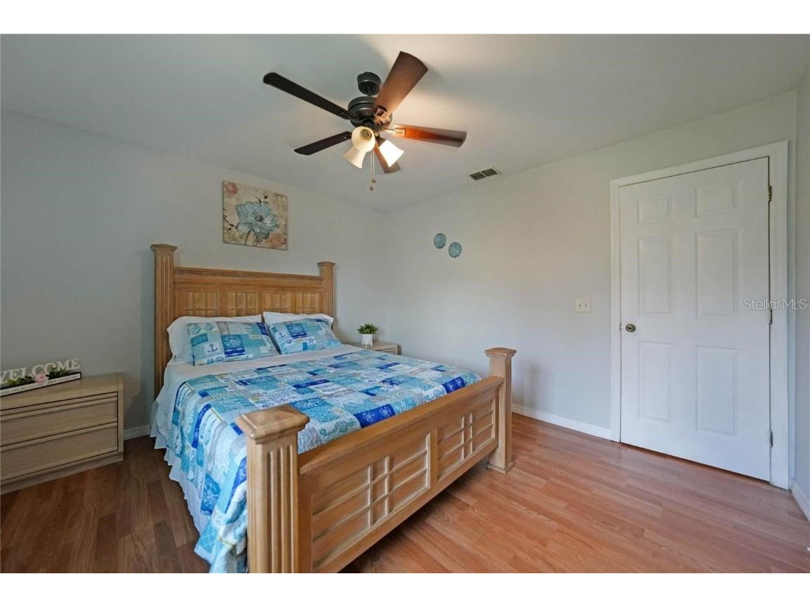 590 Ridgewood Street NW Port Charlotte FL 33952 A4655182 image21