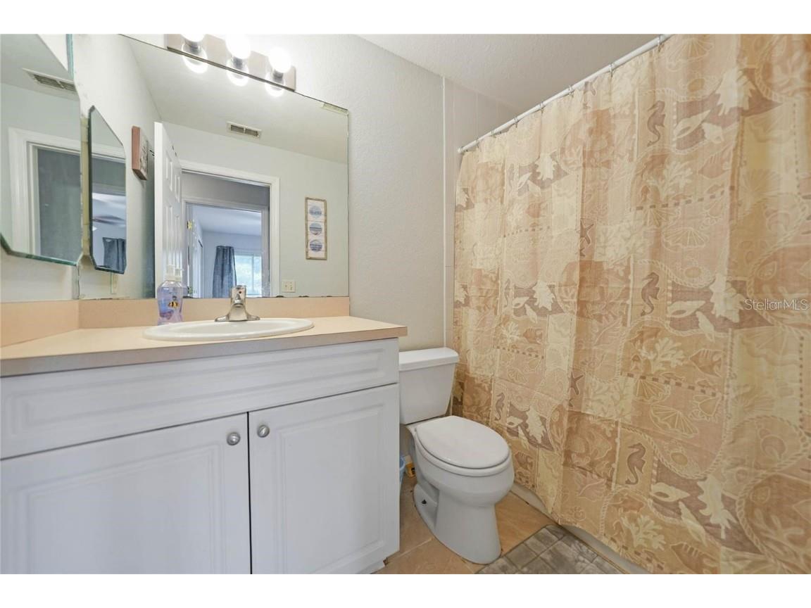 590 Ridgewood Street NW Port Charlotte FL 33952 A4655182 image22