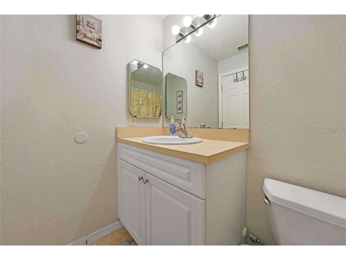 590 Ridgewood Street NW Port Charlotte FL 33952 A4655182 image23