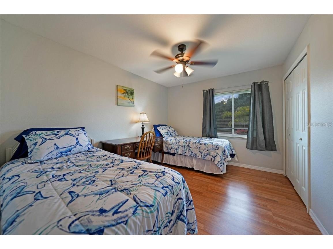 590 Ridgewood Street NW Port Charlotte FL 33952 A4655182 image24