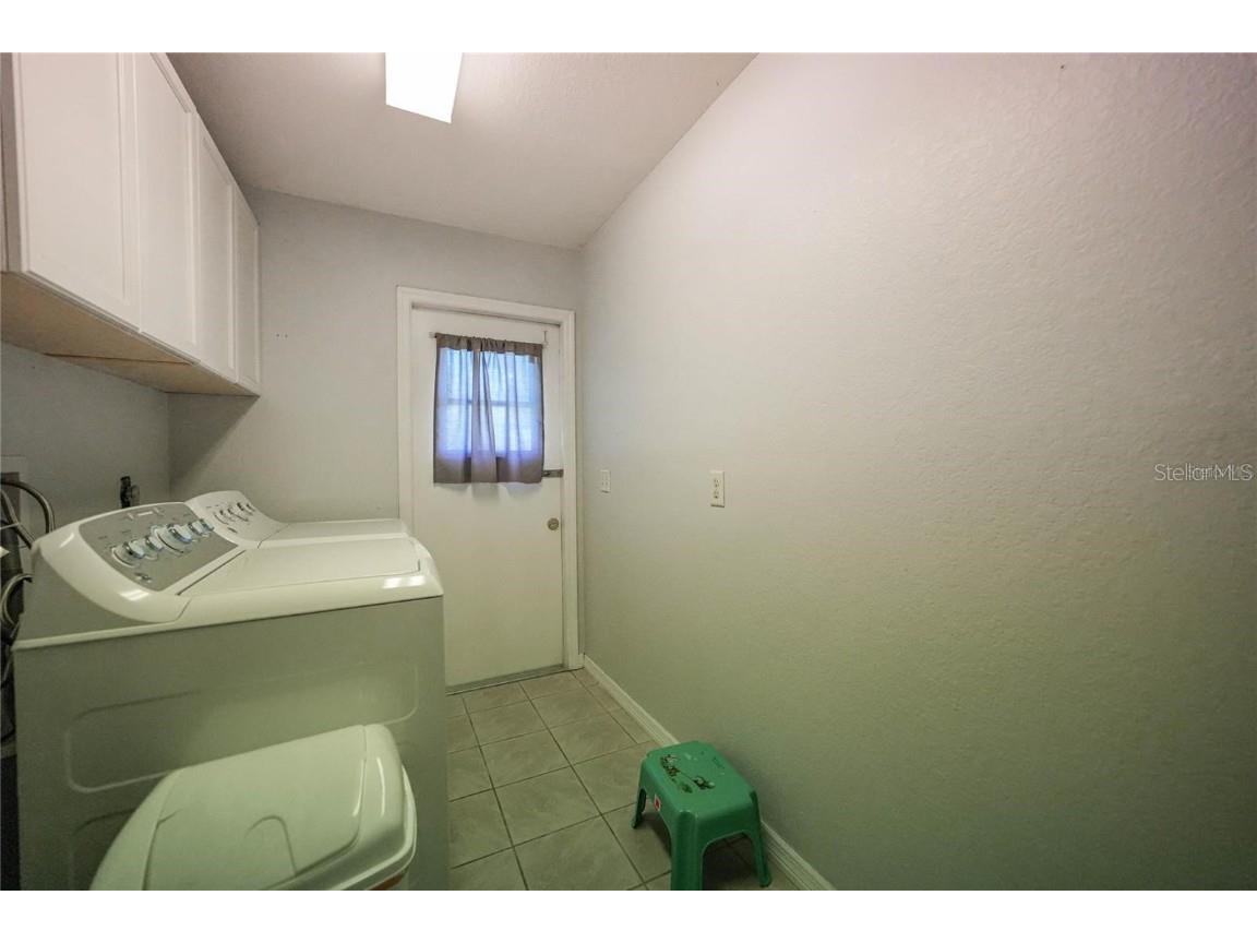 590 Ridgewood Street NW Port Charlotte FL 33952 A4655182 image26