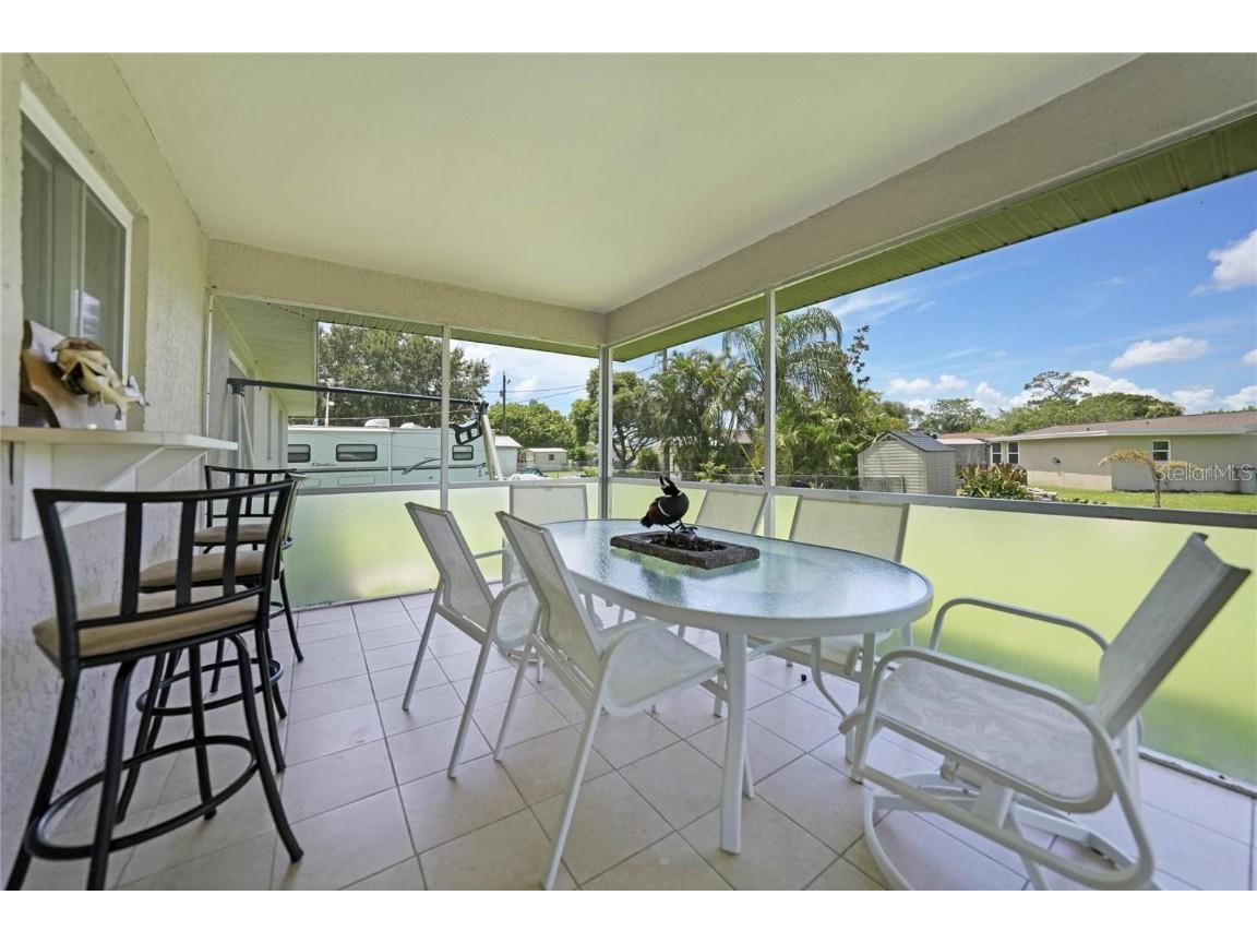 590 Ridgewood Street NW Port Charlotte FL 33952 A4655182 image27