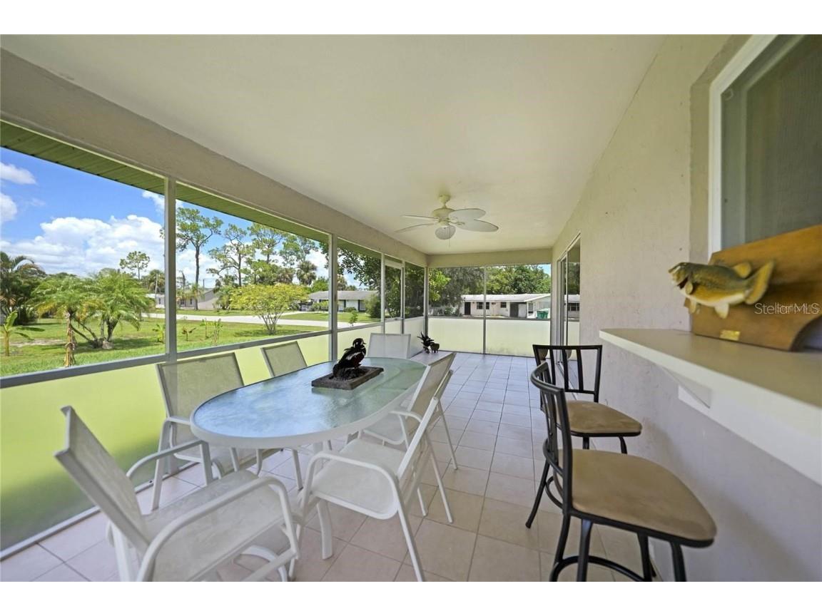 590 Ridgewood Street NW Port Charlotte FL 33952 A4655182 image28
