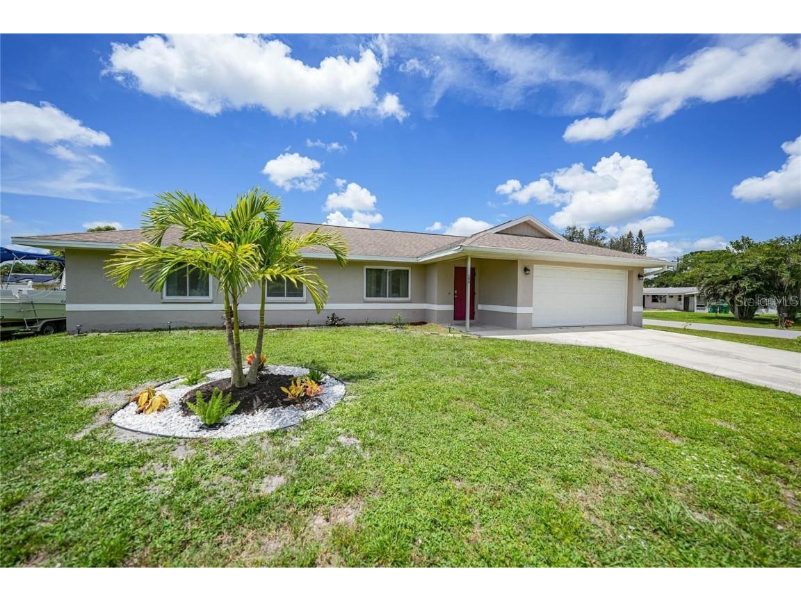 590 Ridgewood Street NW Port Charlotte FL 33952 A4655182 image3