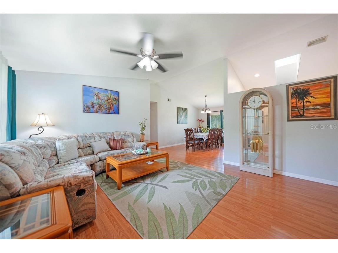 590 Ridgewood Street NW Port Charlotte FL 33952 A4655182 image5