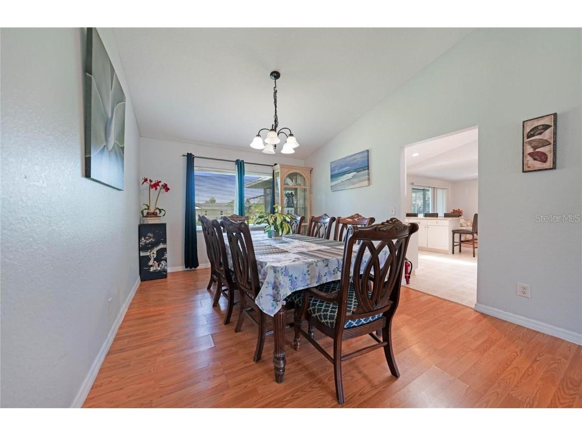 590 Ridgewood Street NW Port Charlotte FL 33952 A4655182 image7