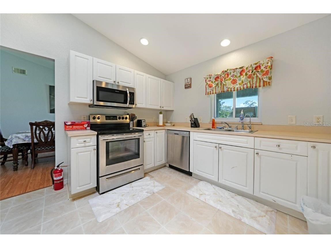 590 Ridgewood Street NW Port Charlotte FL 33952 A4655182 image9