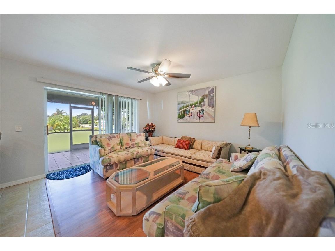 590 Ridgewood Street NW Port Charlotte FL 33952 D6127283 image12