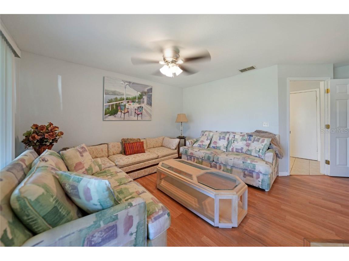 590 Ridgewood Street NW Port Charlotte FL 33952 D6127283 image13