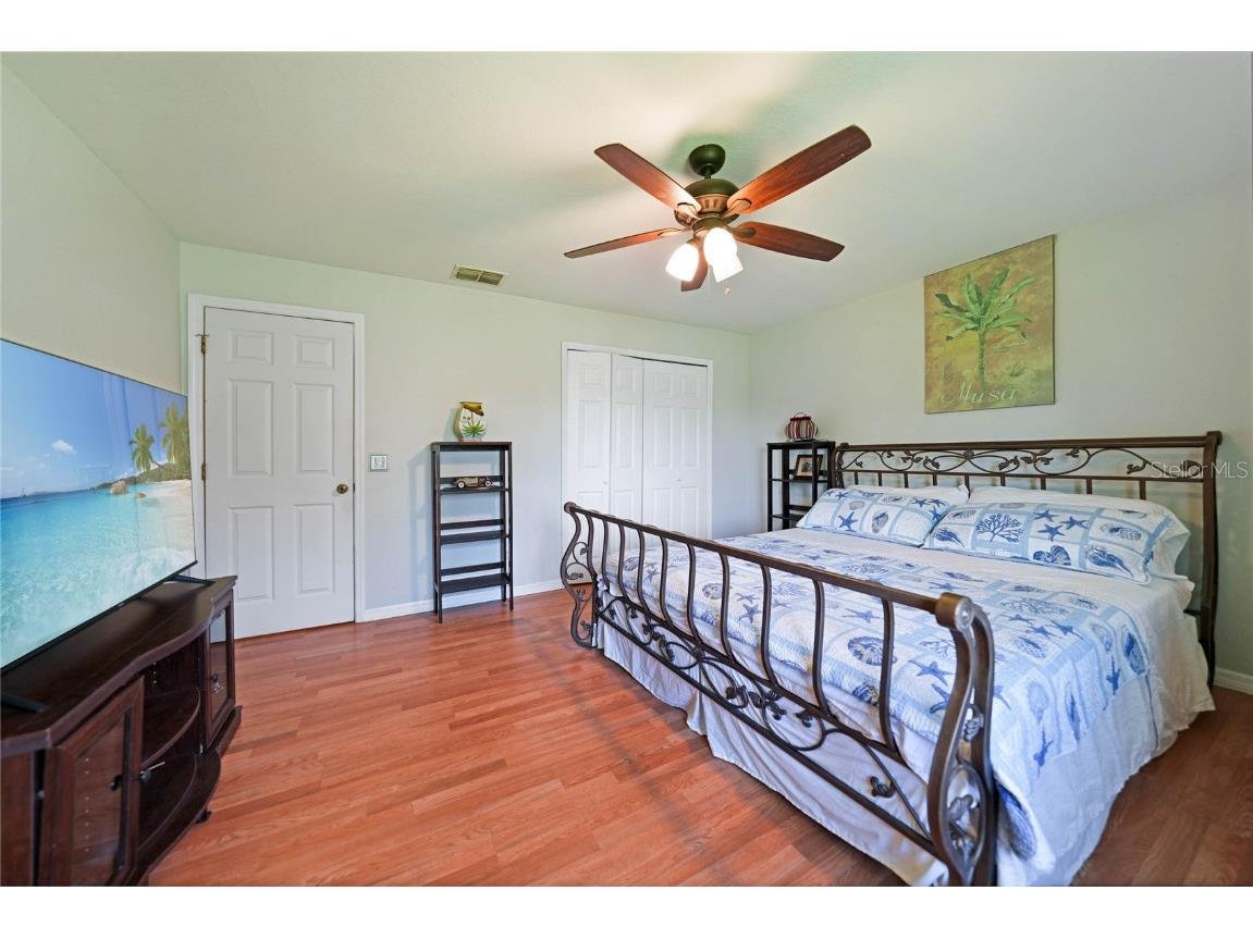 590 Ridgewood Street NW Port Charlotte FL 33952 D6127283 image14