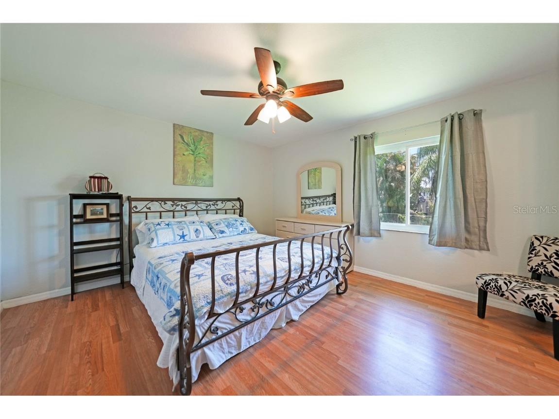 590 Ridgewood Street NW Port Charlotte FL 33952 D6127283 image15