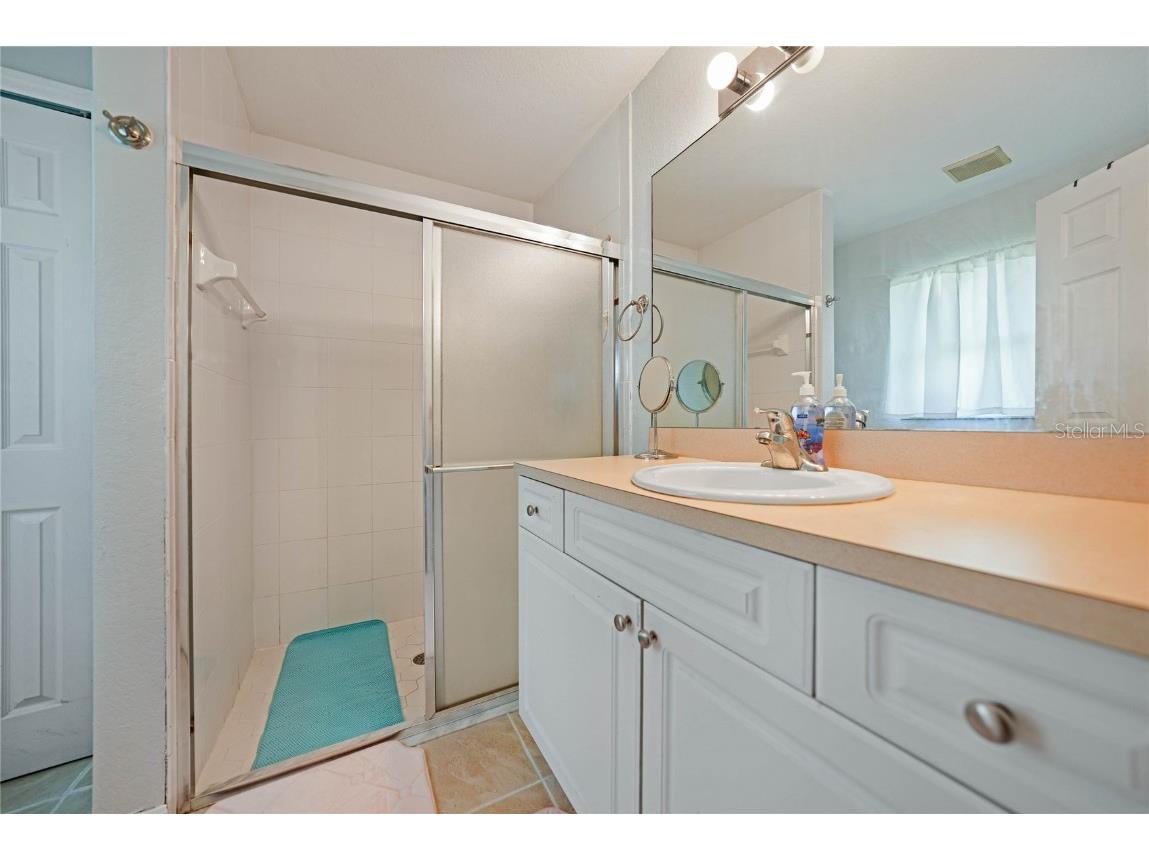 590 Ridgewood Street NW Port Charlotte FL 33952 D6127283 image18