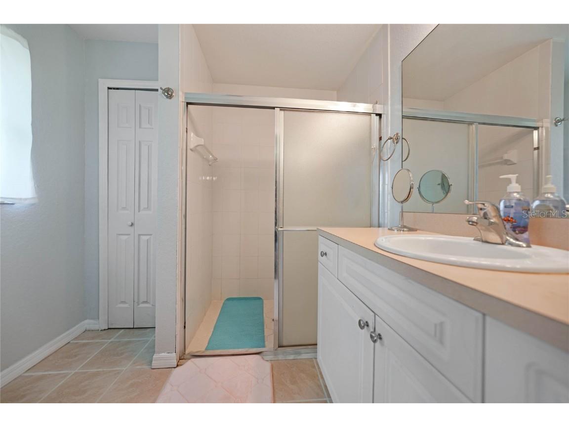 590 Ridgewood Street NW Port Charlotte FL 33952 D6127283 image19