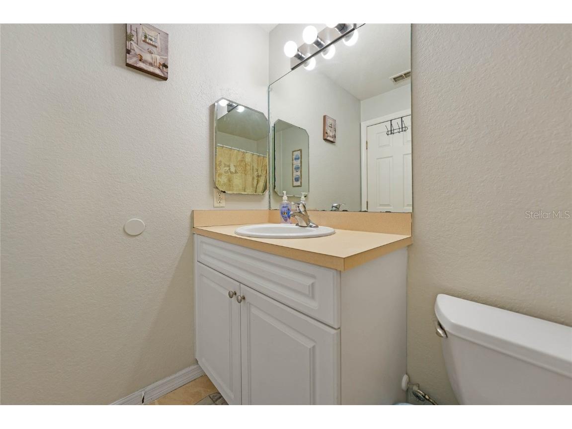 590 Ridgewood Street NW Port Charlotte FL 33952 D6127283 image23