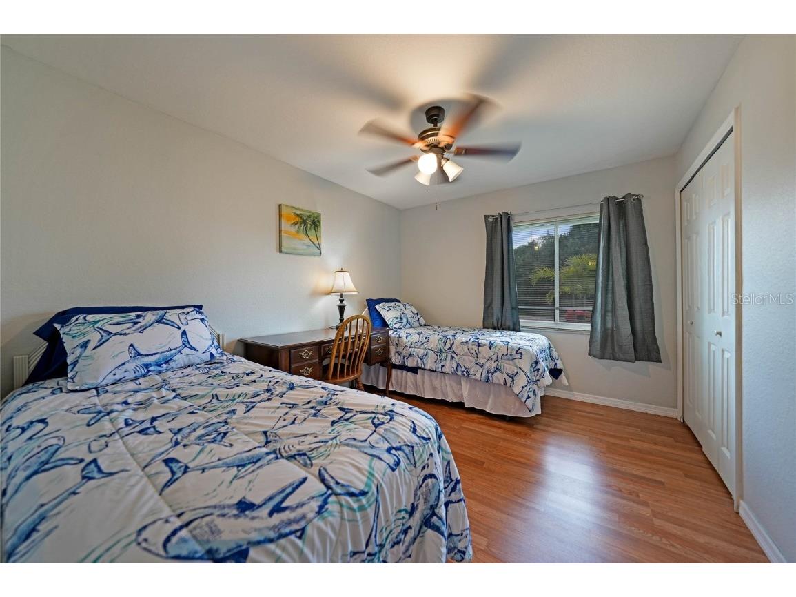 590 Ridgewood Street NW Port Charlotte FL 33952 D6127283 image24