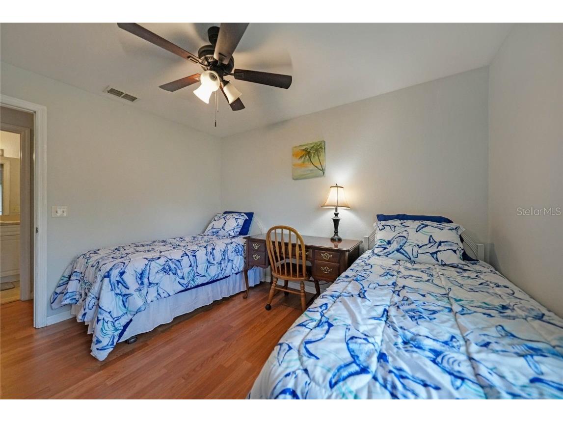 590 Ridgewood Street NW Port Charlotte FL 33952 D6127283 image25