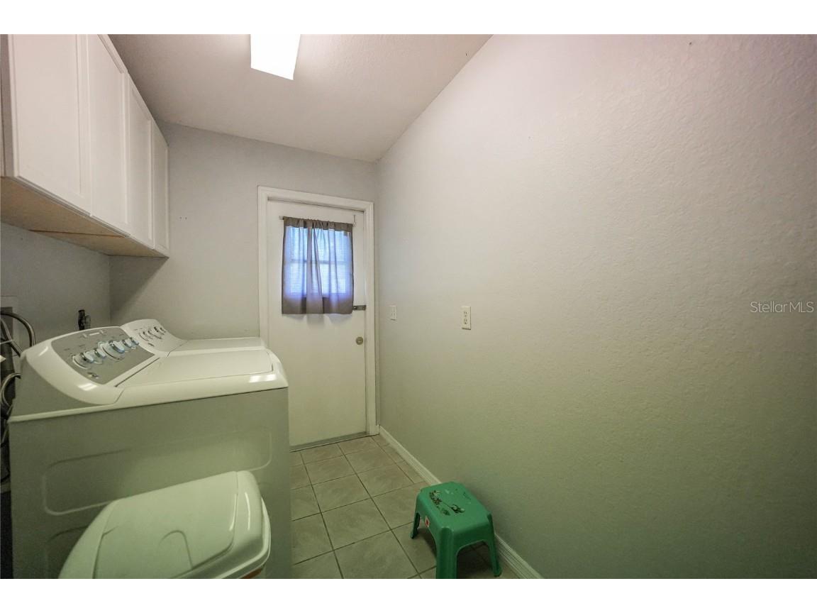 590 Ridgewood Street NW Port Charlotte FL 33952 D6127283 image26