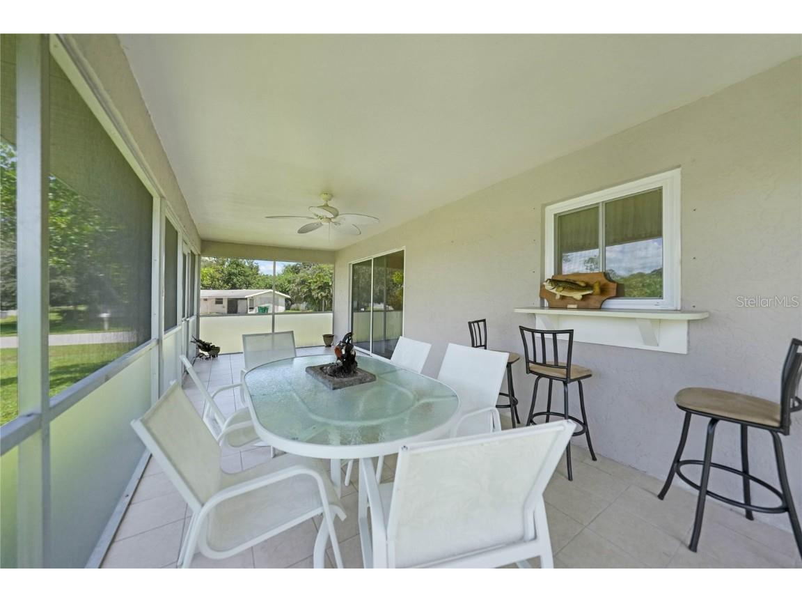 590 Ridgewood Street NW Port Charlotte FL 33952 D6127283 image29