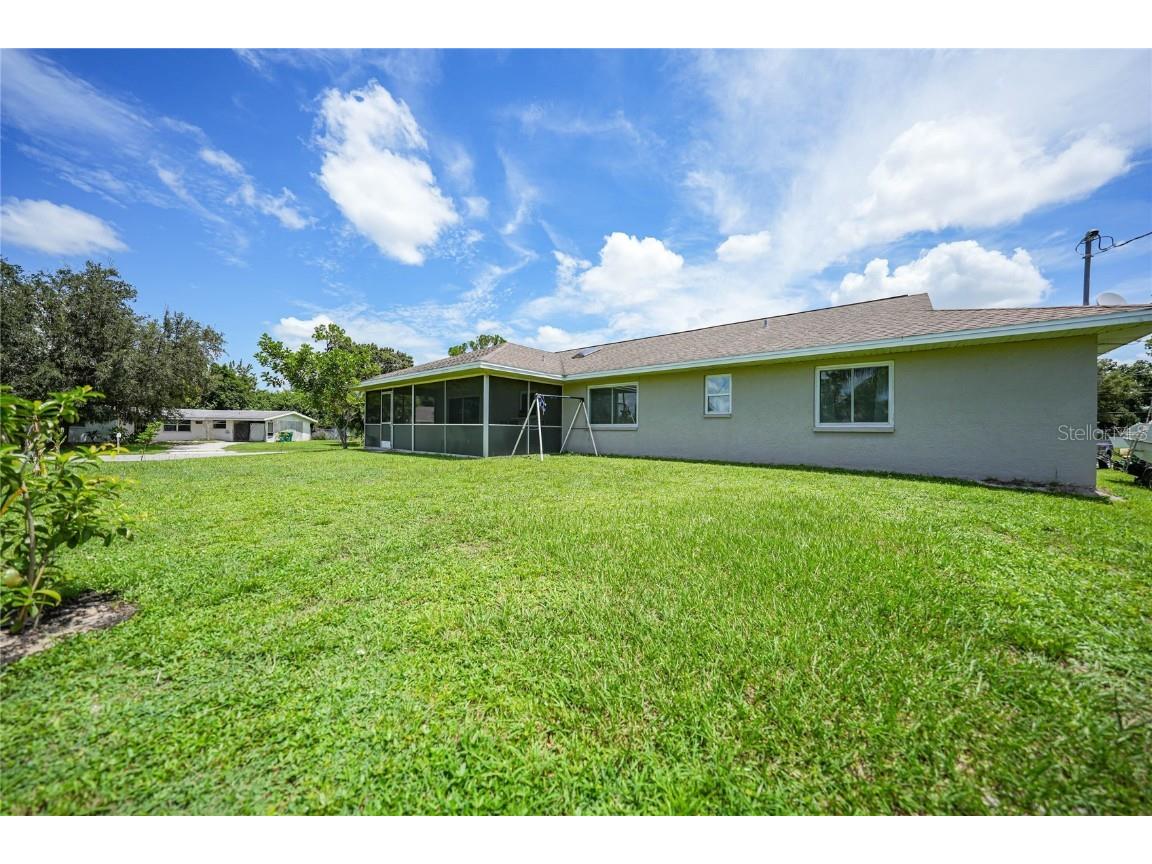 590 Ridgewood Street NW Port Charlotte FL 33952 D6127283 image30